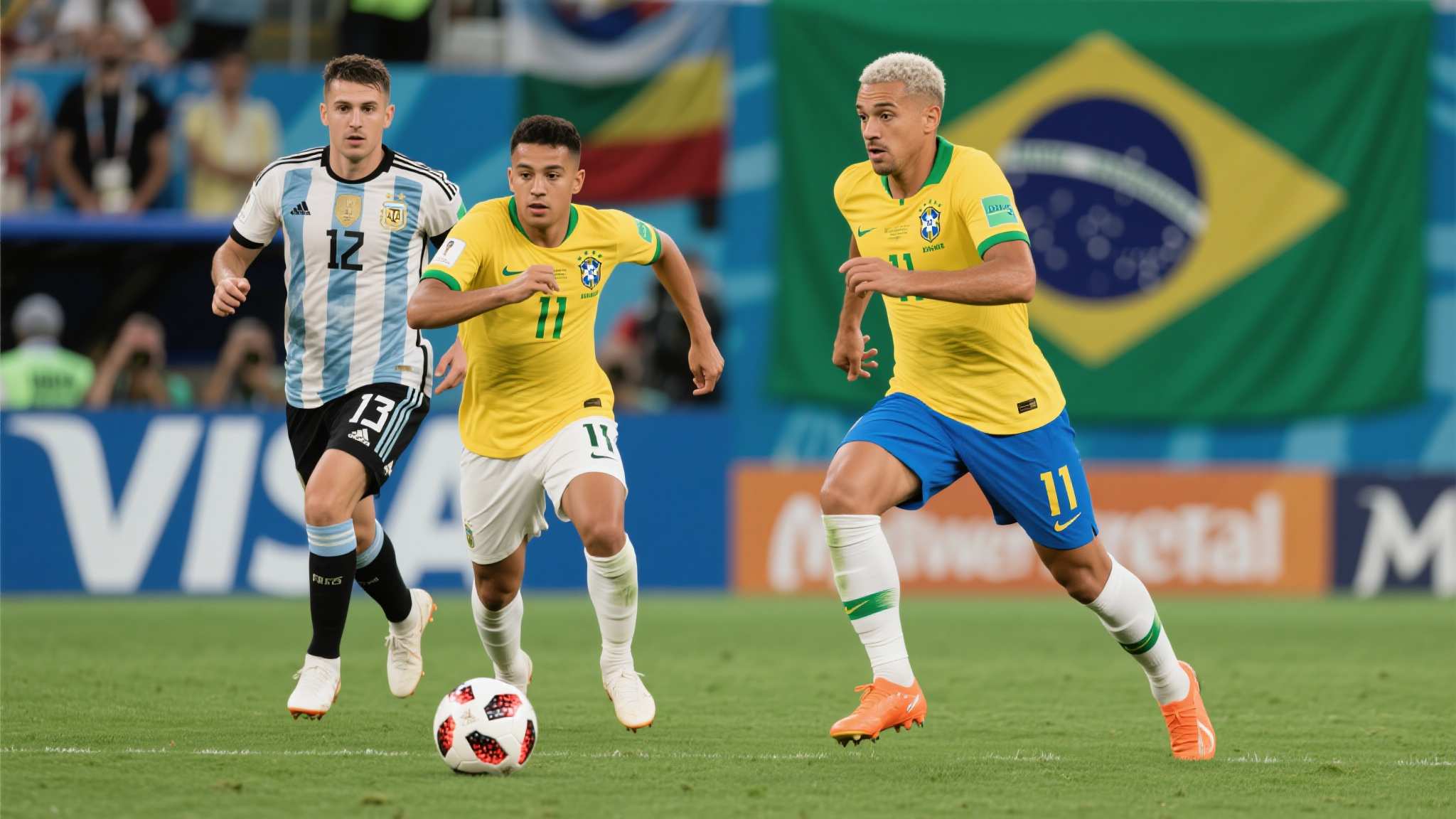 世界杯平台VIP注册中心