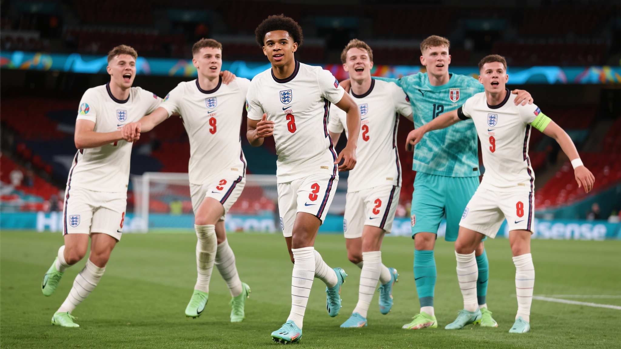 世界杯平台手机APP下载