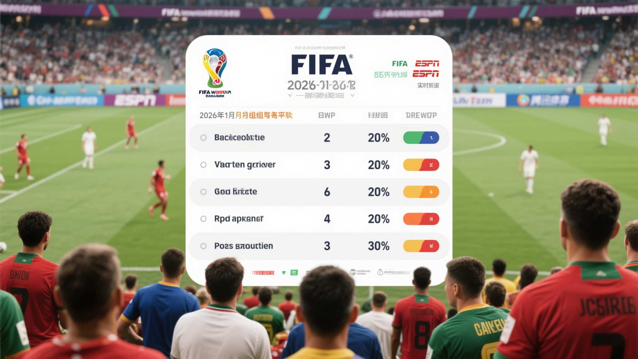 世界杯平台服务中心