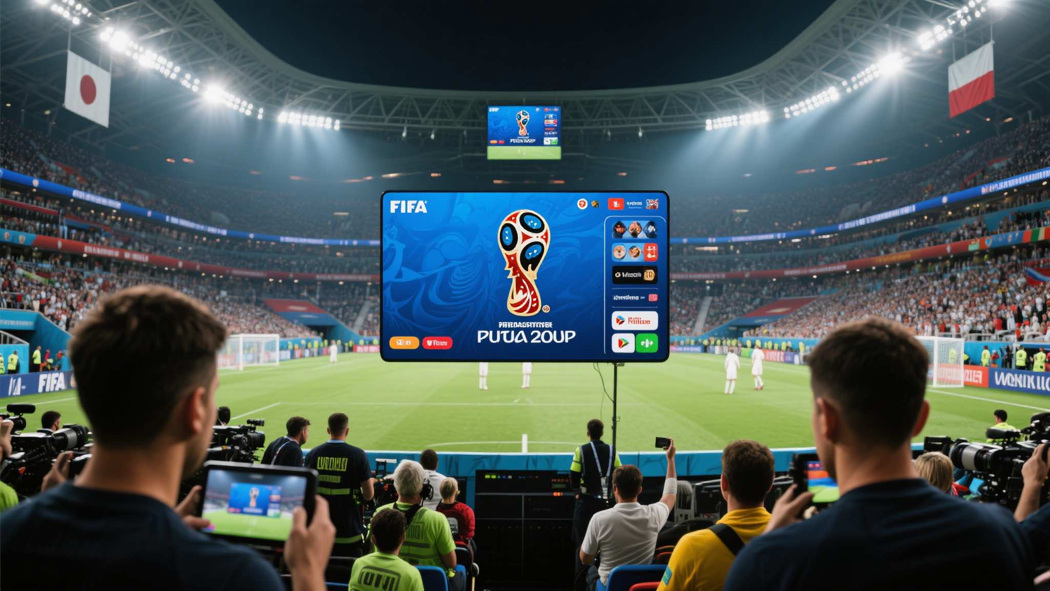 世界杯平台手机APP下载