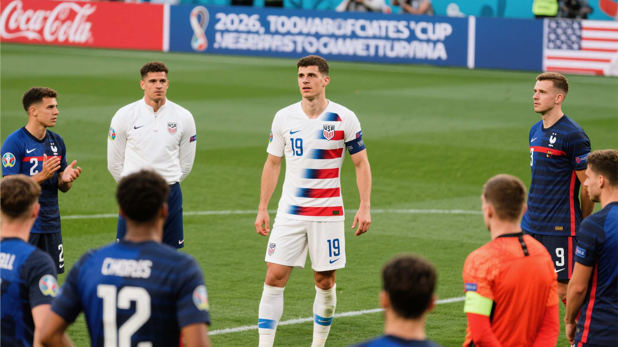 世界杯平台服务中心