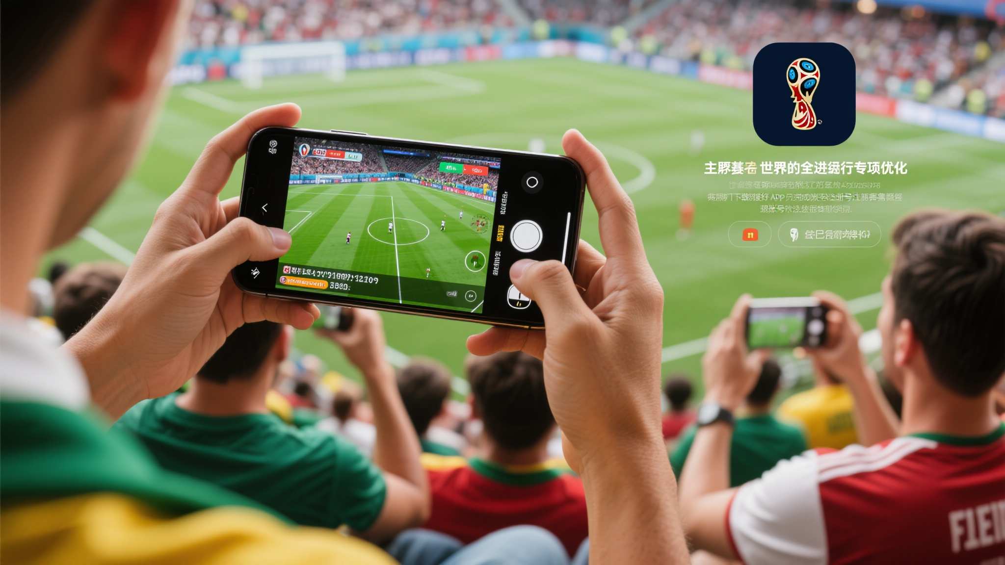 世界杯平台客户中心