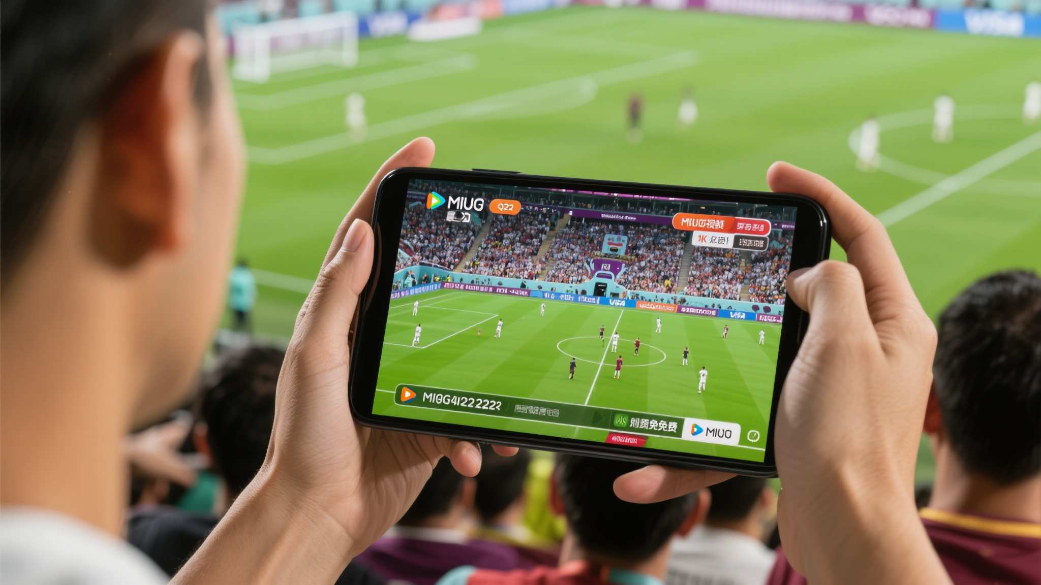 世界杯平台-客户满意