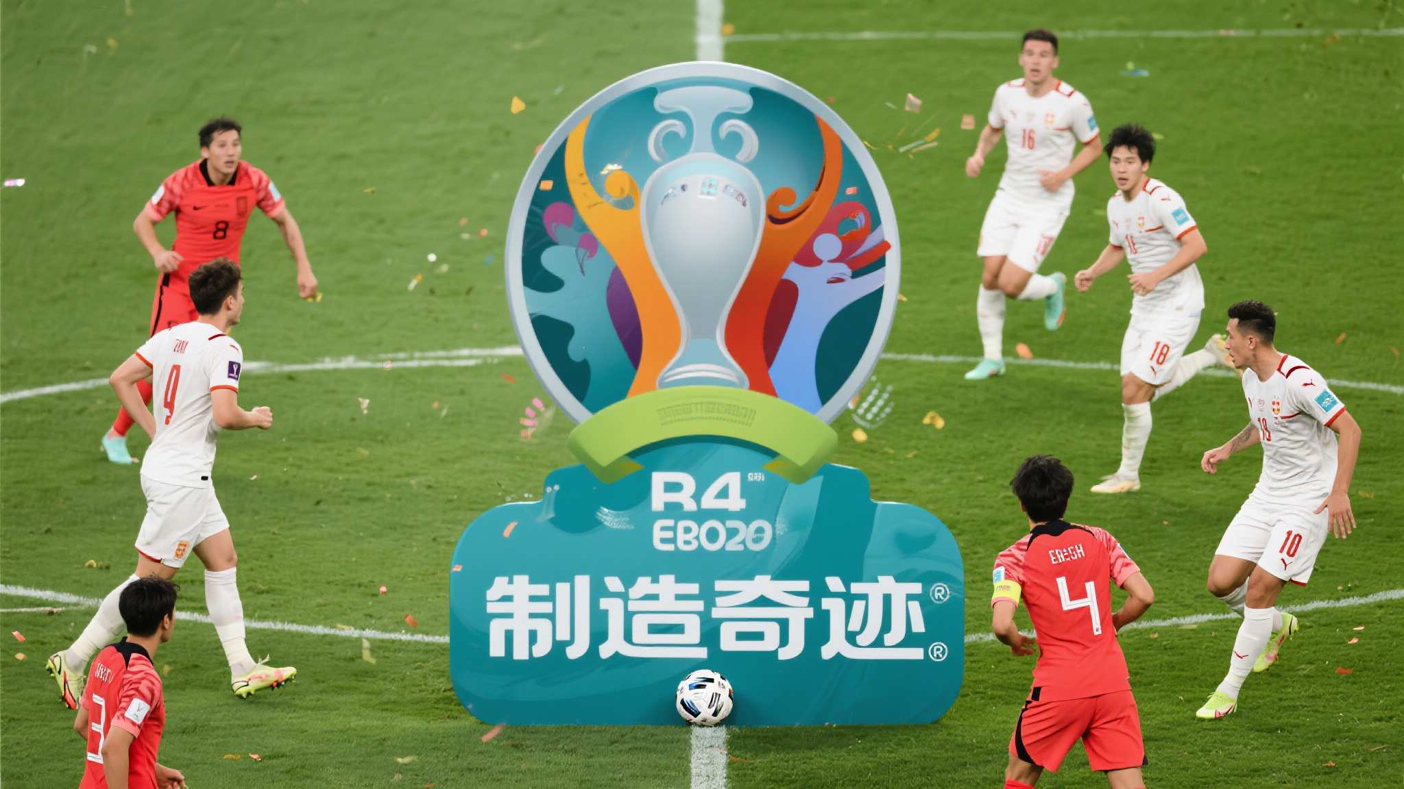 世界杯平台APP下载